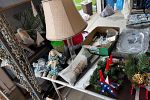 Sale Photo Thumbnail #14