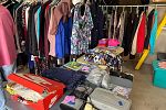 Sale Photo Thumbnail #15