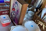 Sale Photo Thumbnail #8