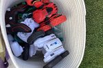 Sale Photo Thumbnail #10
