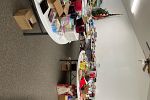 Sale Photo Thumbnail #2