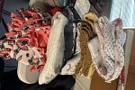 Sale Photo Thumbnail #4