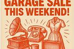 Sale Photo Thumbnail #1