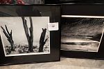 Sale Photo Thumbnail #31