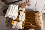 Sale Photo Thumbnail #27