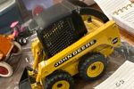 Sale Photo Thumbnail #15