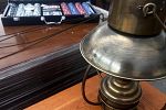 Sale Photo Thumbnail #18