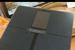 Sale Photo Thumbnail #22