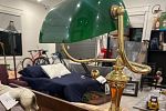 Sale Photo Thumbnail #23