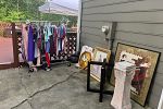 Sale Photo Thumbnail #2