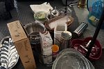 Sale Photo Thumbnail #7