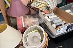 Sale Photo Thumbnail #2