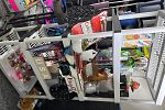 Sale Photo Thumbnail #4