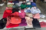 Sale Photo Thumbnail #2