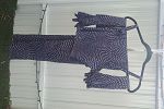 Sale Photo Thumbnail #104
