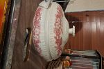 Sale Photo Thumbnail #46