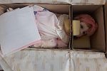Sale Photo Thumbnail #90
