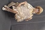 Sale Photo Thumbnail #92