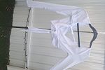 Sale Photo Thumbnail #106