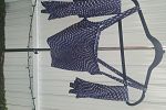 Sale Photo Thumbnail #103