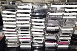 Sale Photo Thumbnail #56