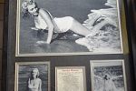 Sale Photo Thumbnail #28