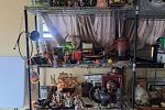 Sale Photo Thumbnail #14