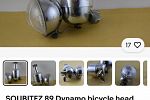 Sale Photo Thumbnail #33