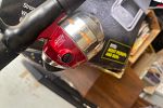 Sale Photo Thumbnail #38