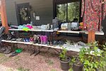 Sale Photo Thumbnail #2