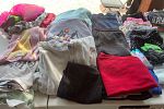 Sale Photo Thumbnail #4