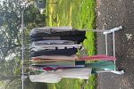 Sale Photo Thumbnail #3