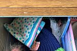 Sale Photo Thumbnail #5