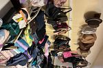 Sale Photo Thumbnail #8