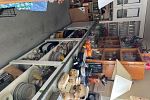 Sale Photo Thumbnail #9