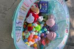 Sale Photo Thumbnail #12
