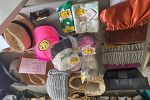 Sale Photo Thumbnail #8