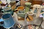 Sale Photo Thumbnail #16