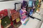 Sale Photo Thumbnail #13