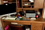 Sale Photo Thumbnail #12