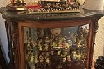 Sale Photo Thumbnail #23