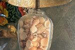 Sale Photo Thumbnail #22