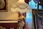 Sale Photo Thumbnail #41