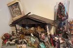 Sale Photo Thumbnail #43