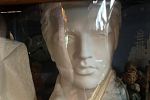 Sale Photo Thumbnail #30
