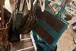 Sale Photo Thumbnail #21
