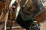 Sale Photo Thumbnail #20