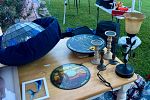 Sale Photo Thumbnail #24