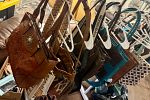 Sale Photo Thumbnail #17