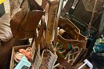 Sale Photo Thumbnail #22